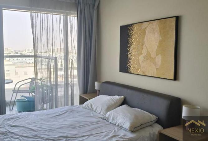 94010423 - Property Image 3