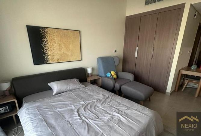 94010423 - Property Image 2