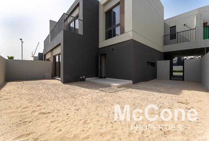 76961128 - Property Main Image