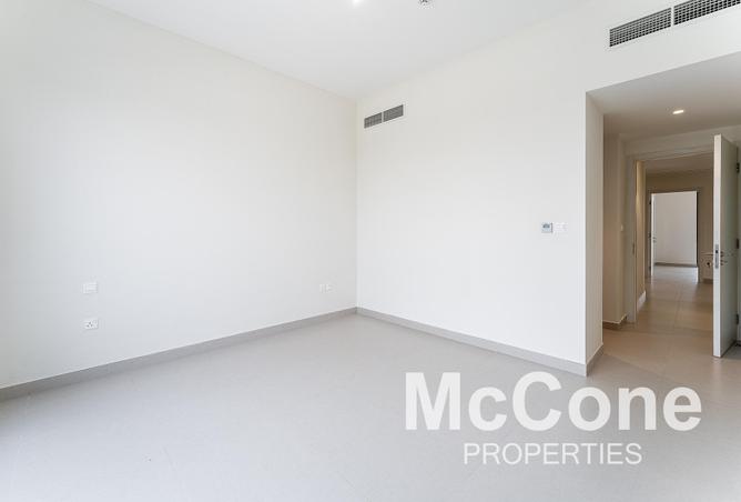 76961128 - Property Image 3