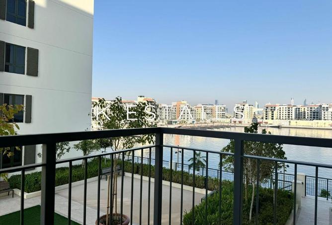 97829888 - الصورة الرئيسية للعقار