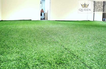 Shop - Studio - 1 for sale in Al Jurf Industrial 1 - Al Jurf Industrial - Ajman