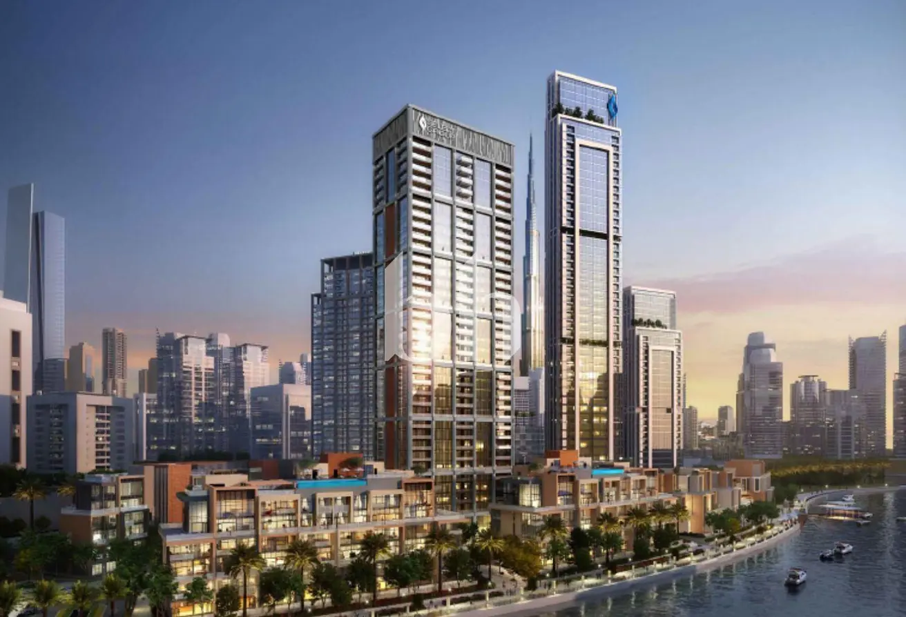 160093055 - Property Main Image