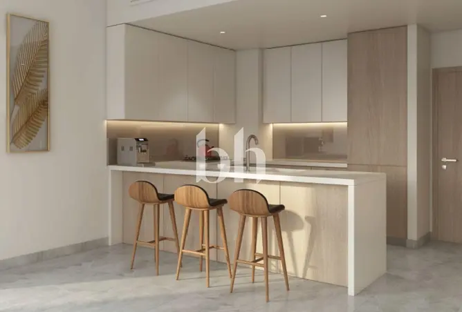 160093055 - Property Image 2
