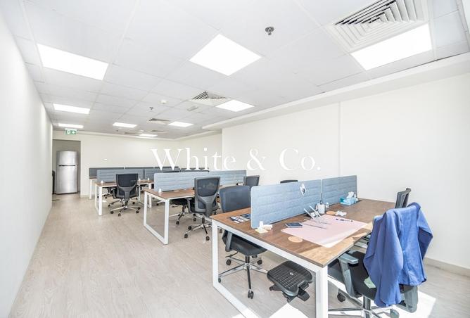 82348699 - Property Image 2