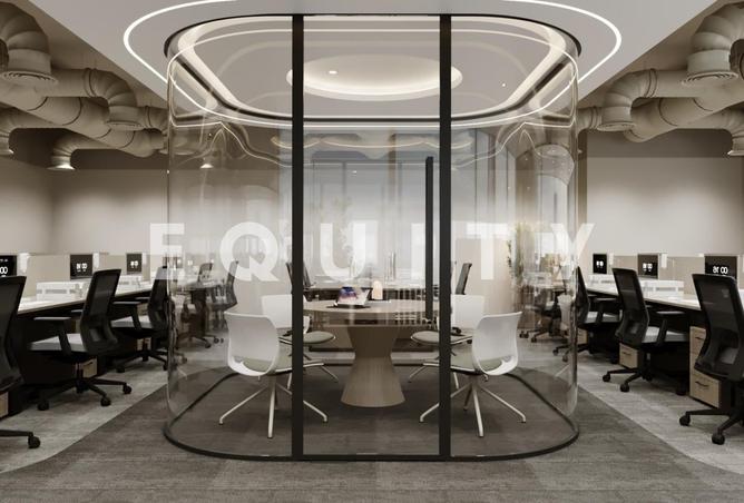 16162281 - Property Image 2