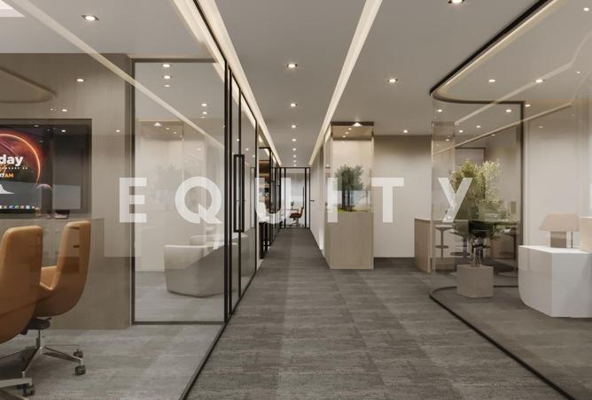 16162281 - الصورة الرئيسية للعقار