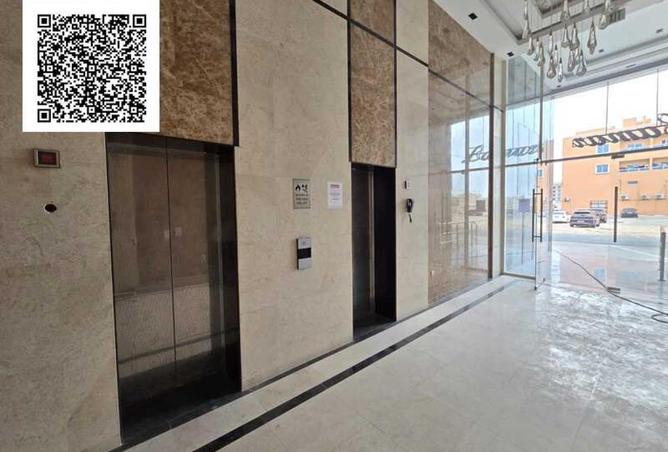 98240293 - Property Image 2