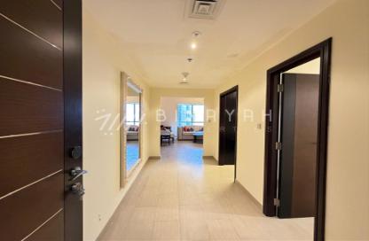 Apartment - Studio - 1 for sale in Marina 101 - Dubai Marina - Dubai