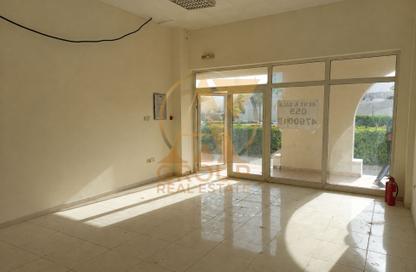 Shop - Studio - 1 for sale in Building Z04 - England Cluster - International City - Dubai