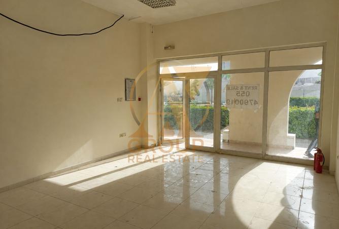141434781 - Property Image 2
