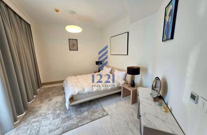 Apartment - 5 - 6 for rent in Opera Grand - Burj Khalifa Area - Downtown Dubai - Dubai Apartment - 5 - 6 for rent in Opera Grand - Burj Khalifa Area - Downtown Dubai - Dubai