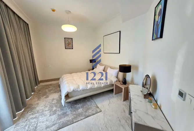 165030902 - Property Image 2