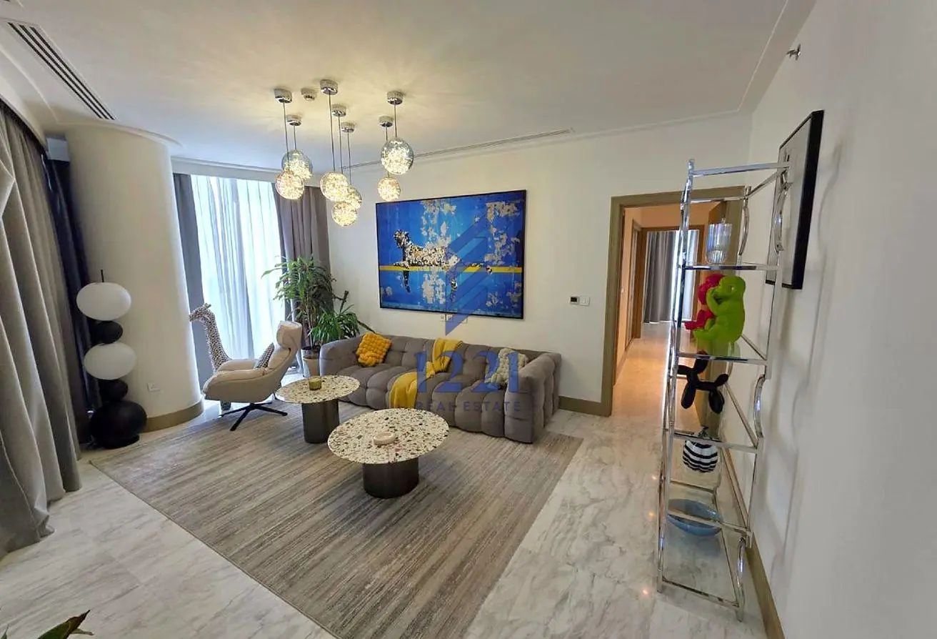 165030902 - Property Main Image