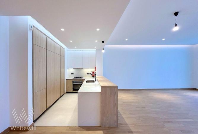 16185363 - صورة العقار 3