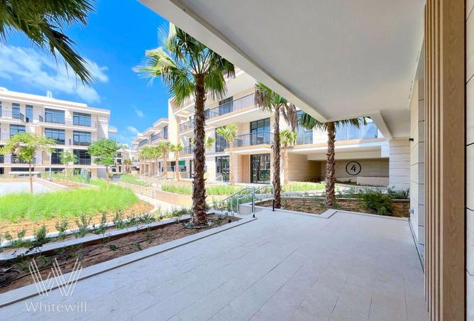 16185363 - صورة العقار 2