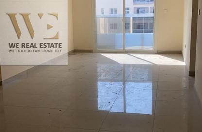 Apartment - 2 Bedrooms - 2 Bathrooms for rent in Al Mowaihat 3 - Al Mowaihat - Ajman Apartment - 2 Bedrooms - 2 Bathrooms for rent in Al Mowaihat 3 - Al Mowaihat - Ajman