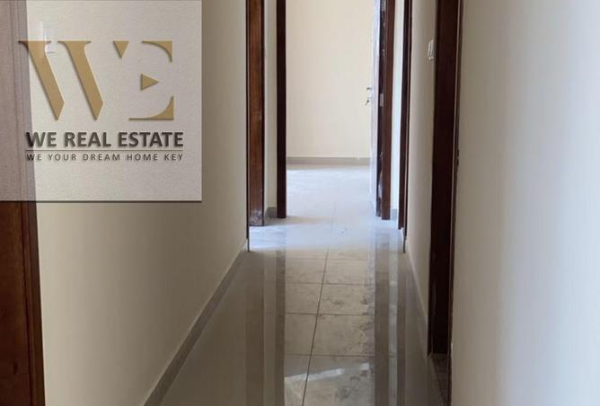 105552824 - Property Image 2
