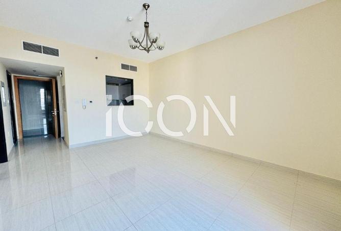 60126168 - صورة العقار 3