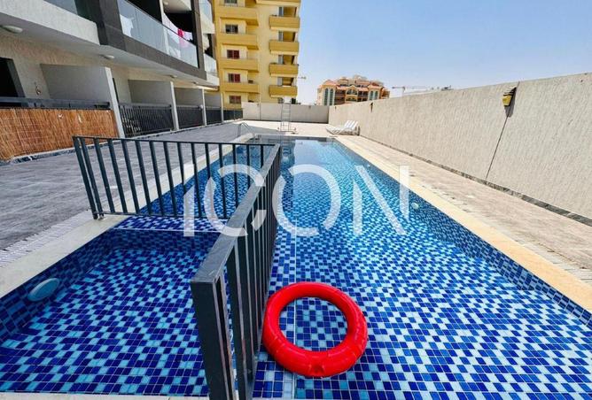 60126168 - الصورة الرئيسية للعقار