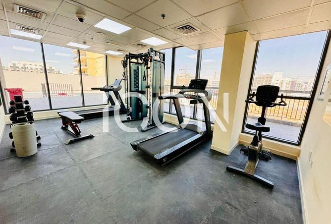 60126168 - صورة العقار 2