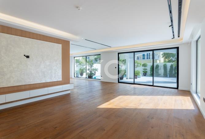 129740445 - Property Image 2