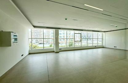 Office Space - Studio - 1 for rent in Nadd Al Hammar - Dubai
