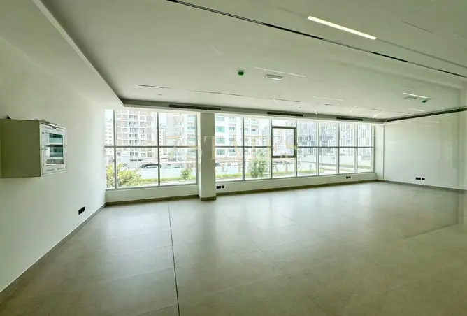 152352545 - Property Image 2
