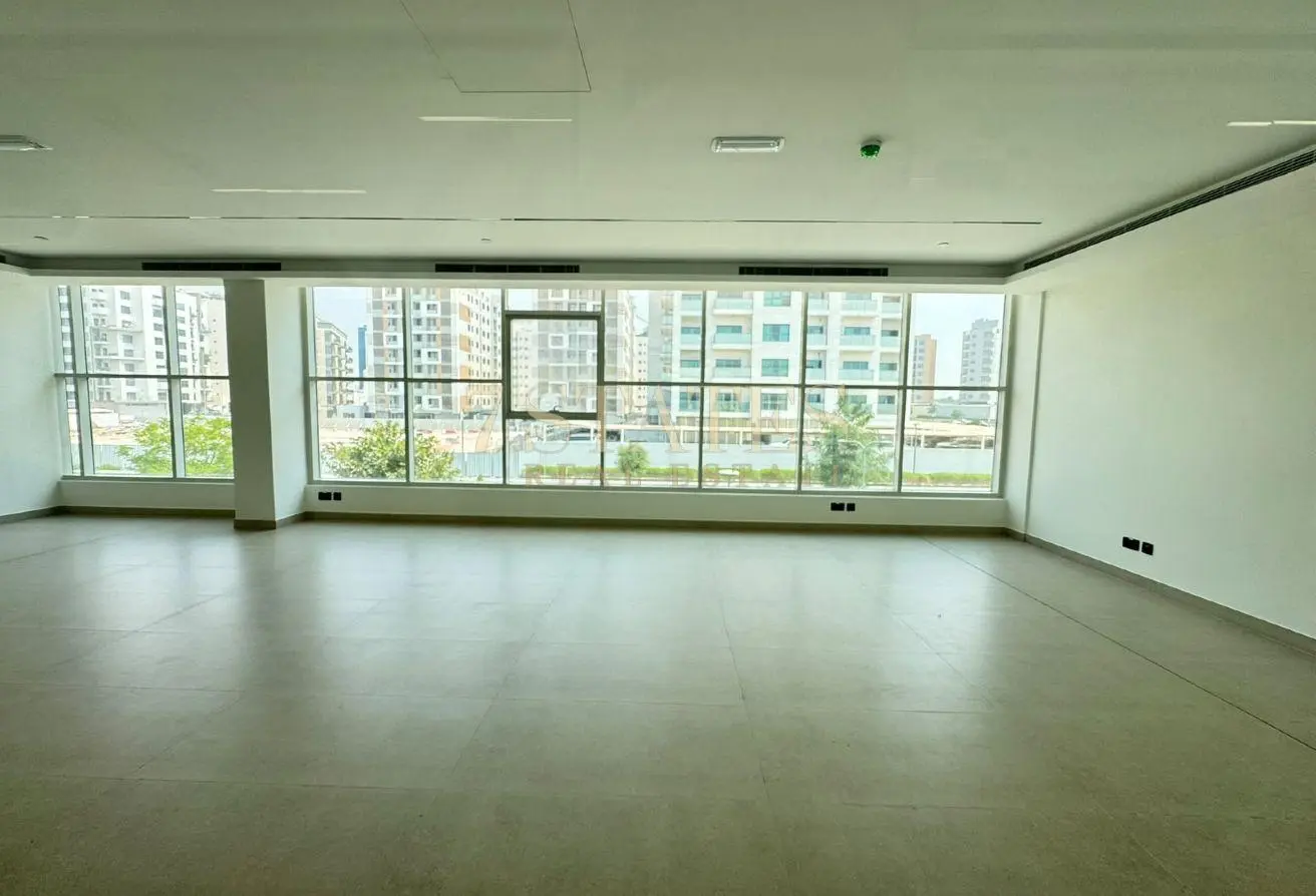 152352545 - Property Main Image
