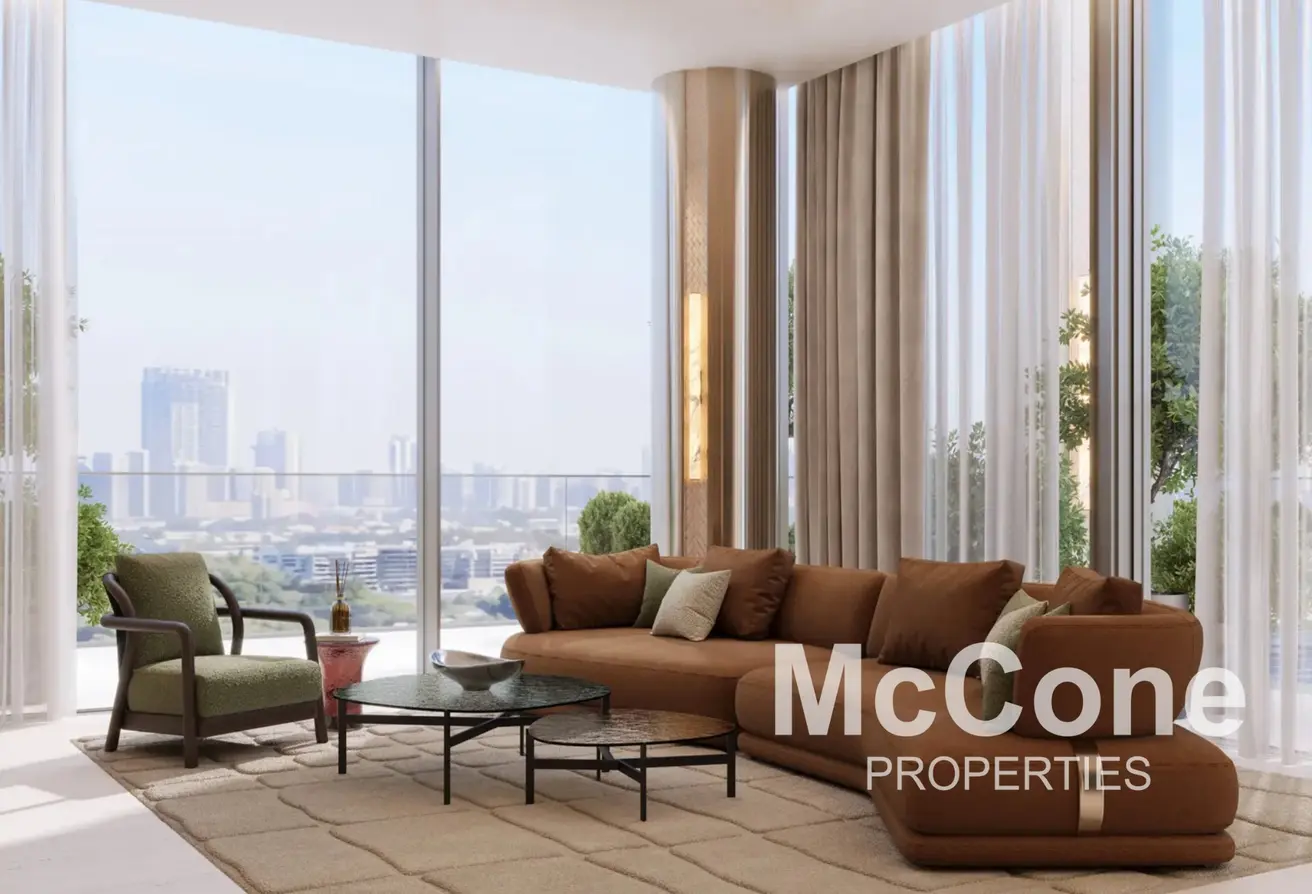 161883276 - Property Main Image