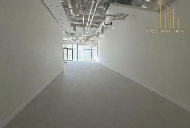 149085172 - Property Image 2