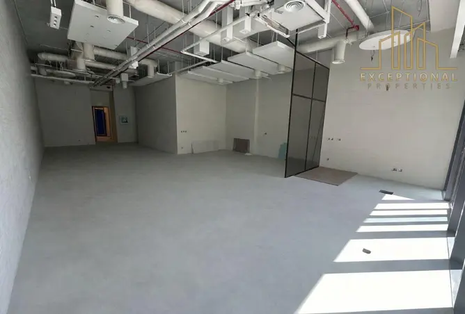 149085172 - Property Image 3