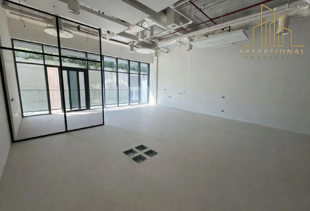 149085172 - Property Main Image