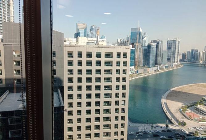 16072296 - Property Main Image