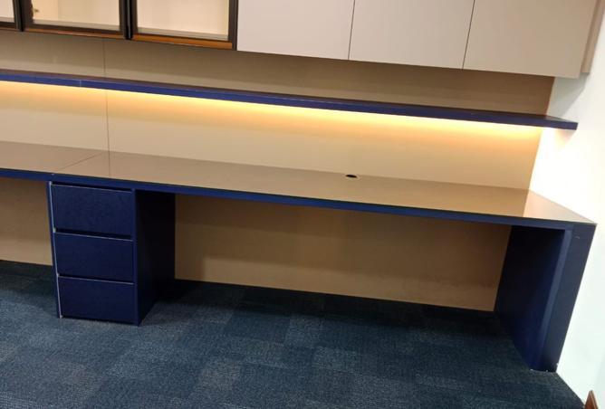 16072296 - Property Image 2