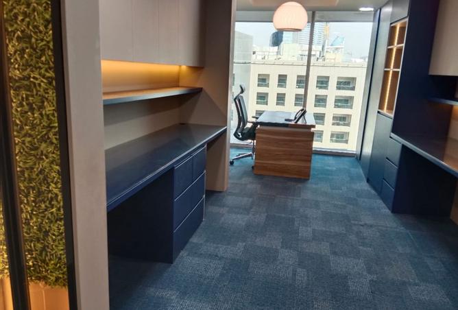 16072296 - Property Image 3