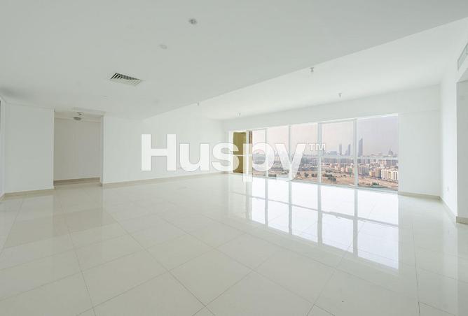 75013533 - صورة العقار 3