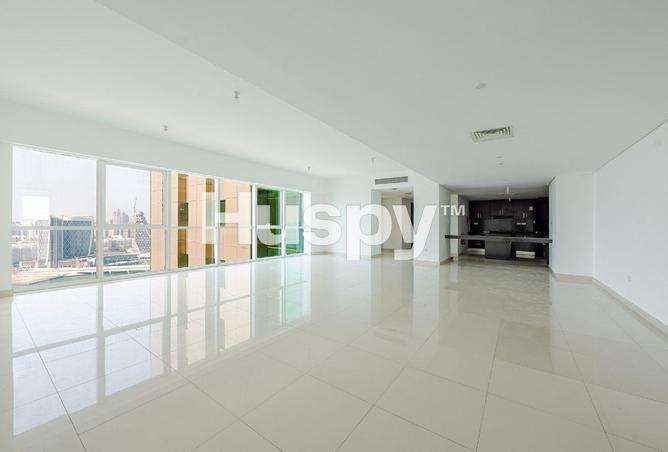 75013533 - الصورة الرئيسية للعقار