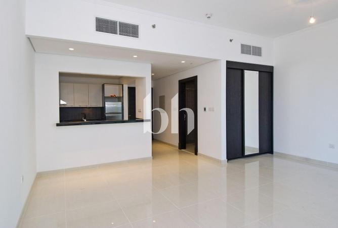142352811 - Property Main Image
