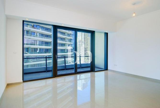 142352811 - Property Image 2