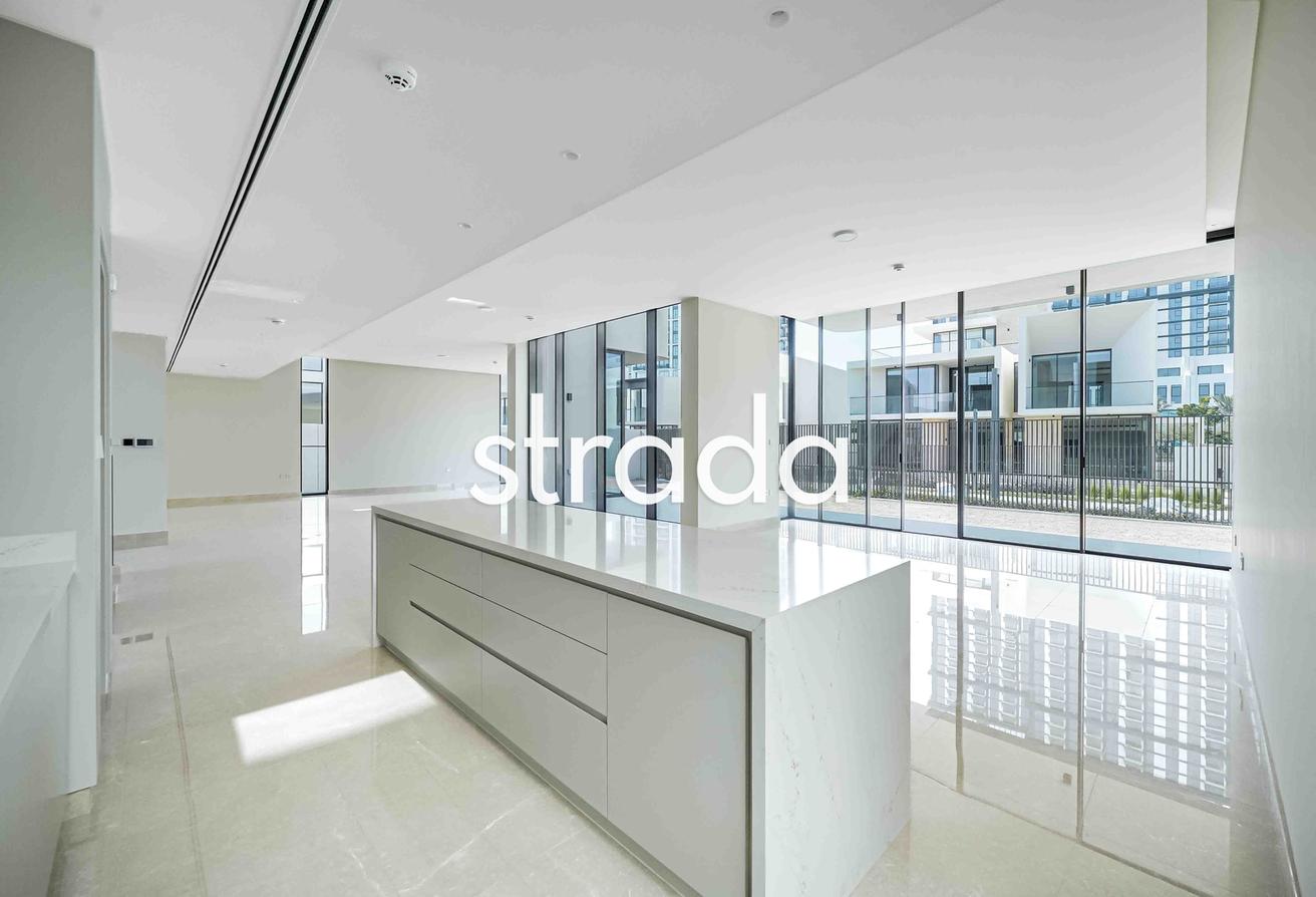 Brand New | Spacious | Prime Location photo 4