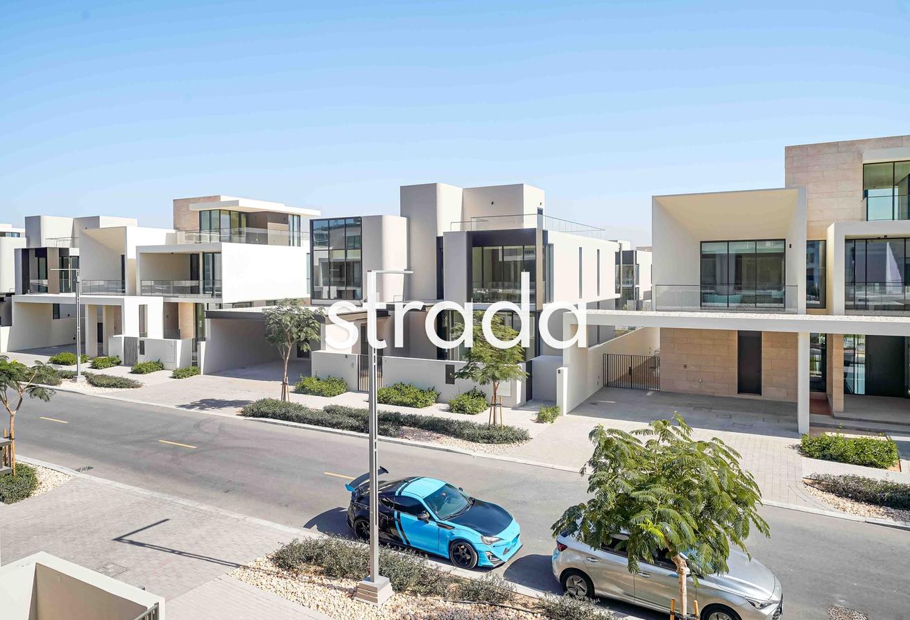 Brand New | Spacious | Prime Location photo 21