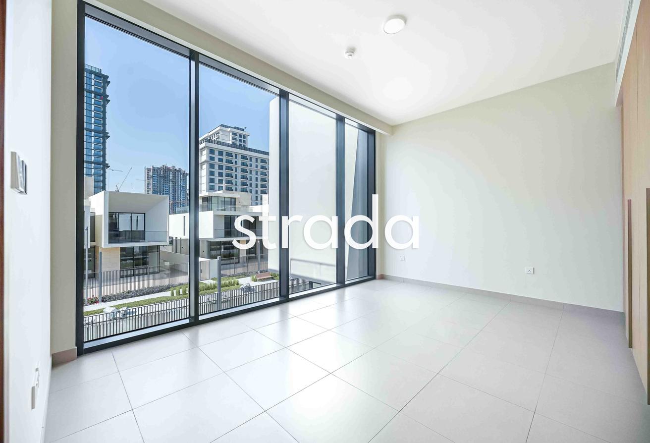 Brand New | Spacious | Prime Location photo 17