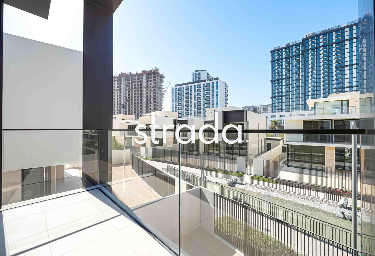 Brand New | Spacious | Prime Location photo 23