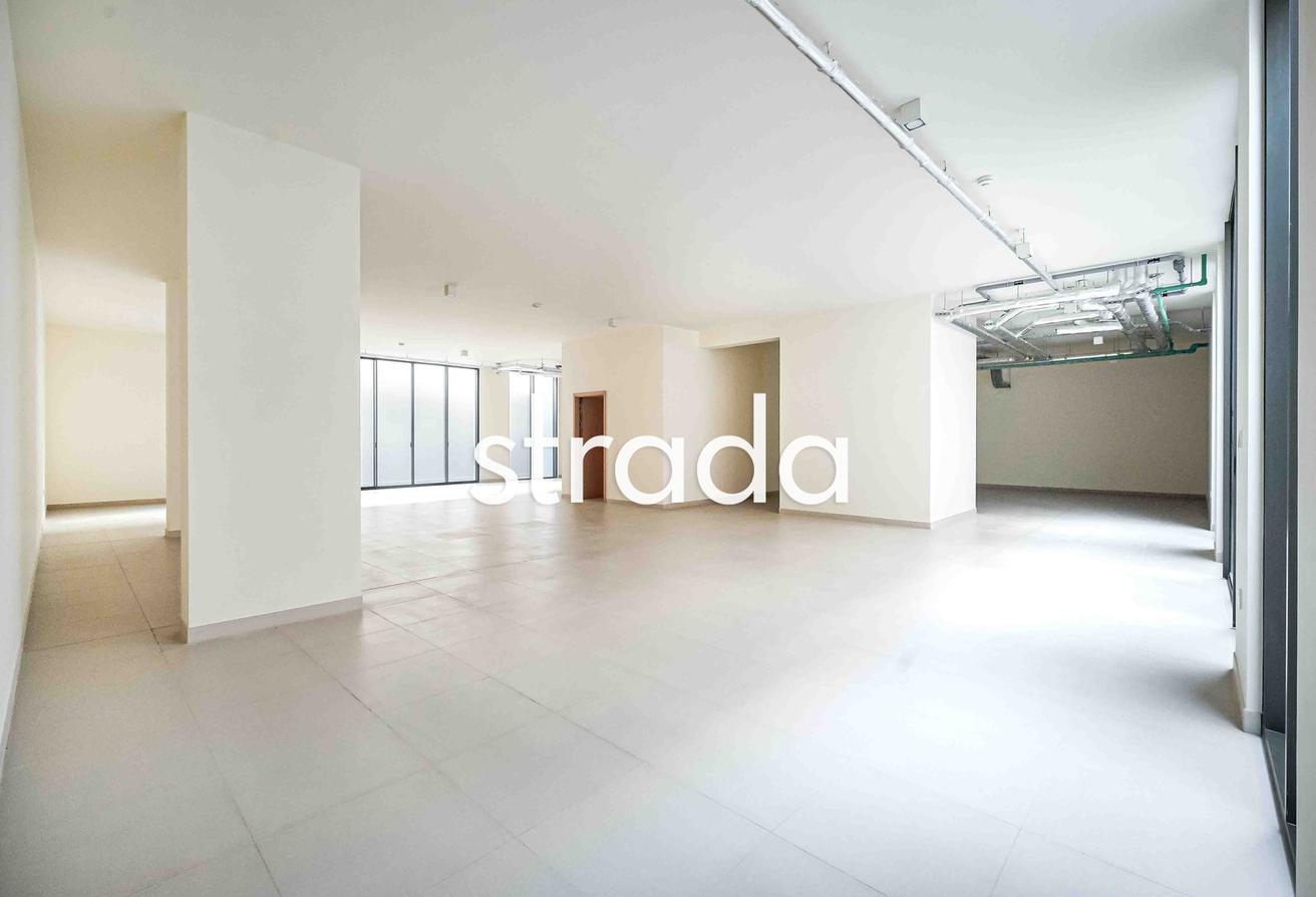 Brand New | Spacious | Prime Location photo 19