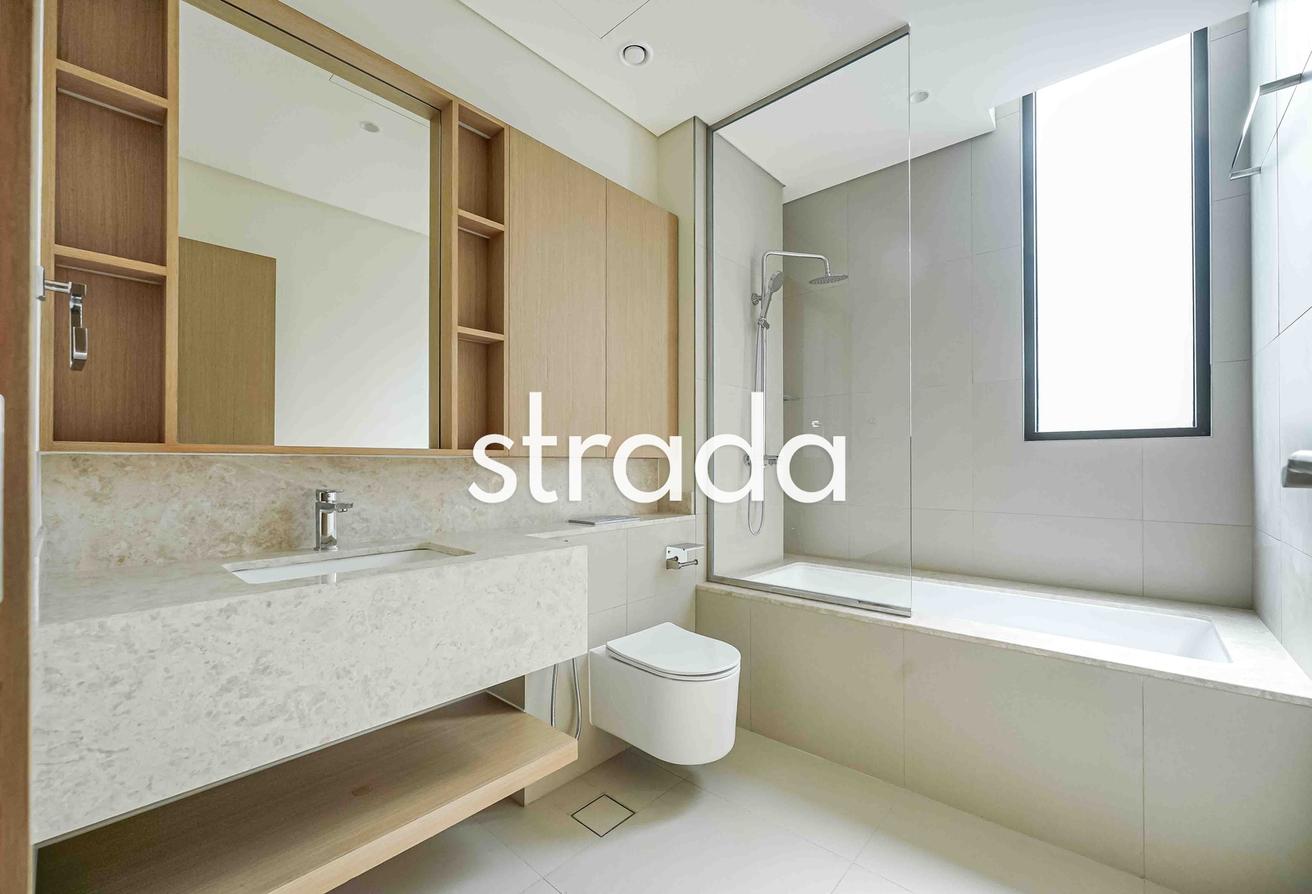 Brand New | Spacious | Prime Location photo 14