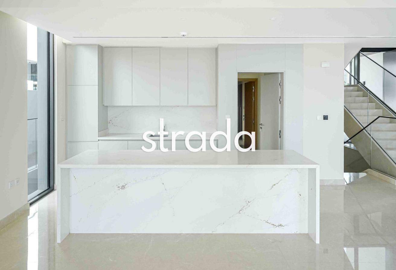 Brand New | Spacious | Prime Location photo 6