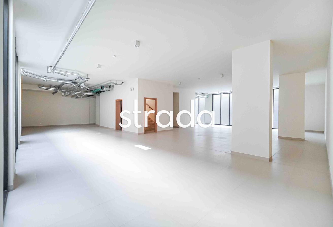 Brand New | Spacious | Prime Location photo 18