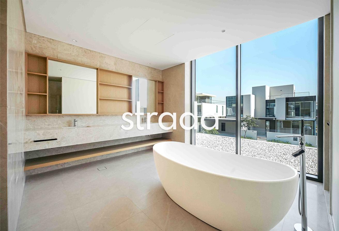 Brand New | Spacious | Prime Location photo 9