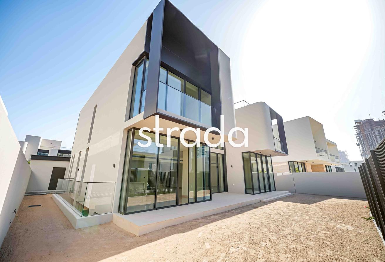 Brand New | Spacious | Prime Location photo 26